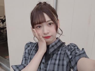 _7月25日 - 画像2