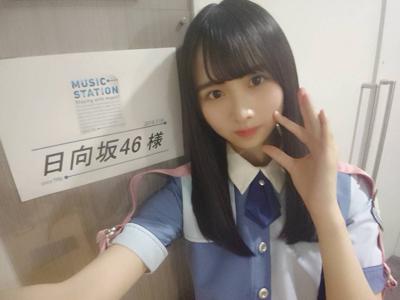 70,MUSICSTATIONさん🎵 - 画像2