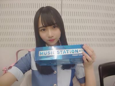 70,MUSICSTATIONさん🎵 - 画像3
