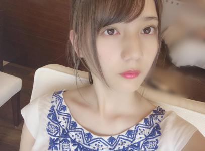 今目の前にあるものを言います。皆さん予想して？正解は…傘です。早く晴れますように。これでこのタイトルとはさようなら~ - 画像2