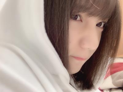 今目の前にあるものを言います。皆さん予想して？正解は…傘です。早く晴れますように。これでこのタイトルとはさようなら~ - 画像4