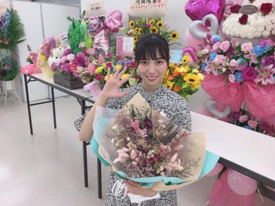 また一つ歳を重ねました - 画像11