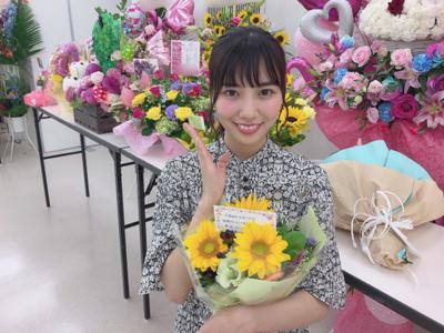 また一つ歳を重ねました - 画像12
