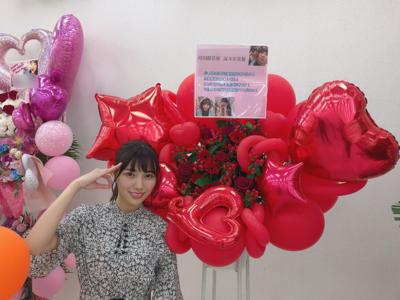 また一つ歳を重ねました - 画像14
