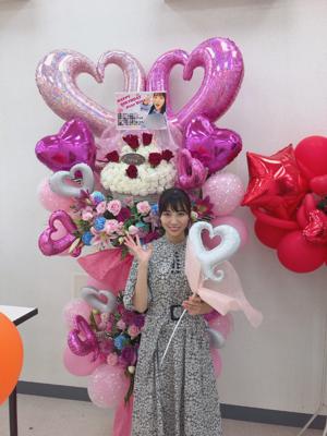 また一つ歳を重ねました - 画像17