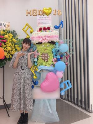 また一つ歳を重ねました - 画像18