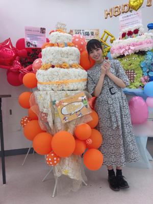 また一つ歳を重ねました - 画像19