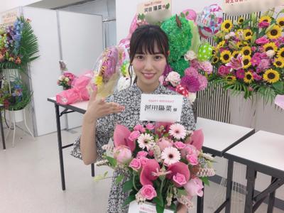 また一つ歳を重ねました - 画像7