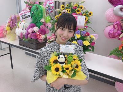 また一つ歳を重ねました - 画像9