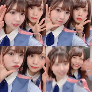 FNS うたの夏まつり - 画像2