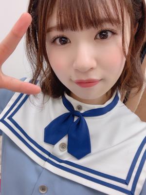 FNS うたの夏まつり - 画像3