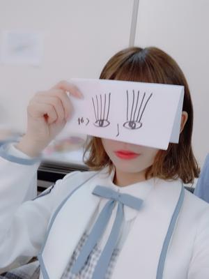 🍒 - 画像2