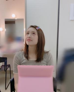 🍒 - 画像6