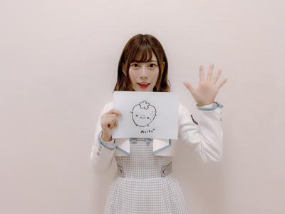 🍒 - 画像7