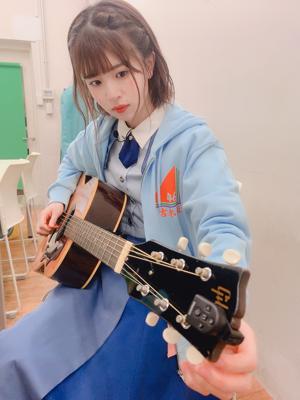 観てね〜🎸 - 画像2