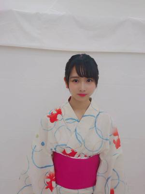71,個別握手会💗東京流通センター - 画像2
