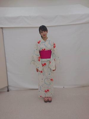 71,個別握手会💗東京流通センター - 画像3