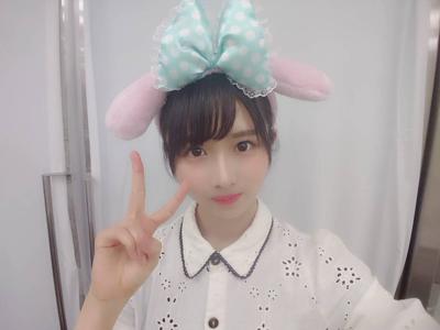 71,個別握手会💗東京流通センター - 画像4