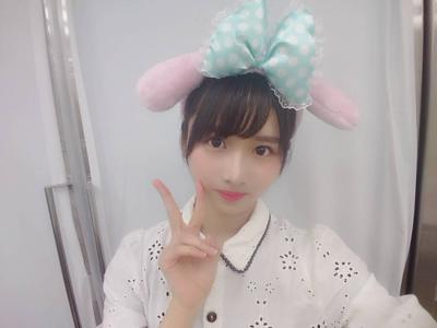 71,個別握手会💗東京流通センター - 画像5
