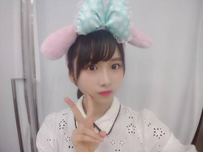 71,個別握手会💗東京流通センター - 画像6