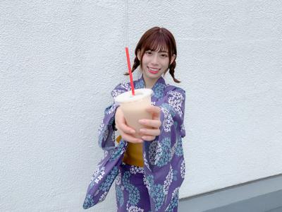 👘 - 画像2