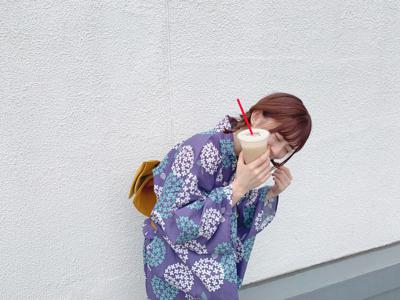 👘 - 画像3