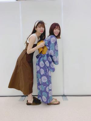 👘 - 画像4