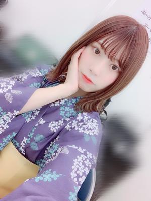 👘 - 画像5