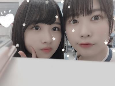 ~びっくらぽん~ - 画像7