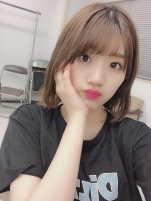 日光テリテリですね🔅🔆 - 画像2