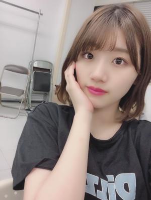 日光テリテリですね🔅🔆 - 画像3