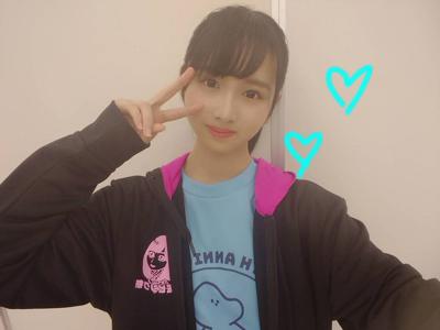 72、初めての生誕祭💐 - 画像8
