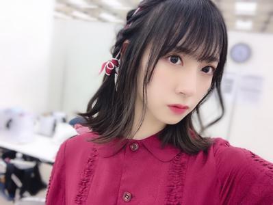 熱帯夜ですね〜 - 画像4