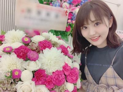 フラワー🌸 - 画像2