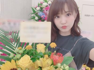 フラワー🌸 - 画像3