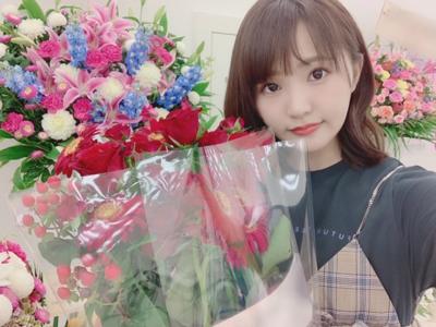 フラワー🌸 - 画像4