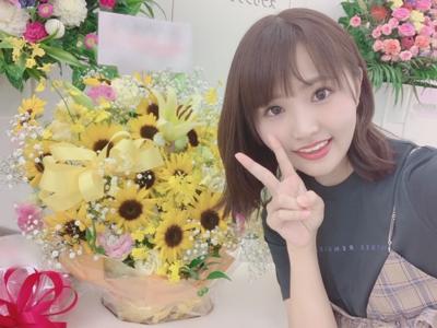 フラワー🌸 - 画像5