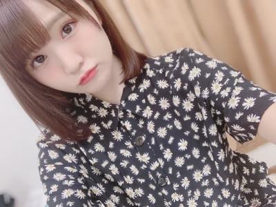 フラワー🌸 - 画像6