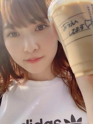 最近暑すぎて怖い(・ω・) - 画像2