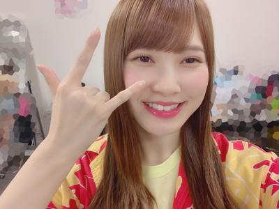 最近暑すぎて怖い(・ω・) - 画像5