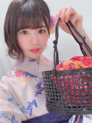 夏バテ中💦皆さんも気をつけて下さいね！ - 画像2