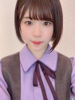 夏バテ中💦皆さんも気をつけて下さいね！ - 画像3