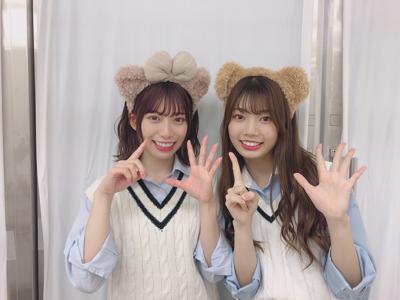 👯‍♀️ - 画像3