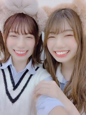 👯‍♀️ - 画像4