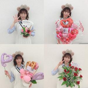 👯‍♀️ - 画像5