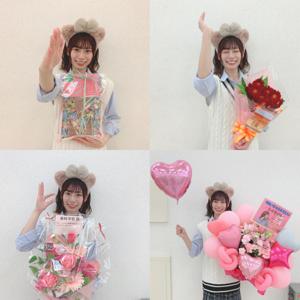 👯‍♀️ - 画像6