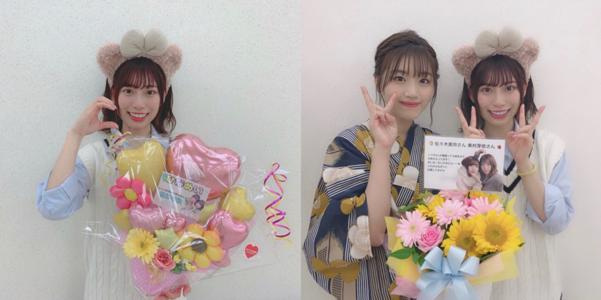 👯‍♀️ - 画像7