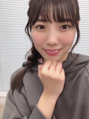 あついあついあついーー - 画像5