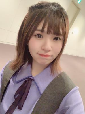 朝日を浴びながら - 画像2