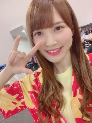 お化け屋敷大好き(・ω・) - 画像3